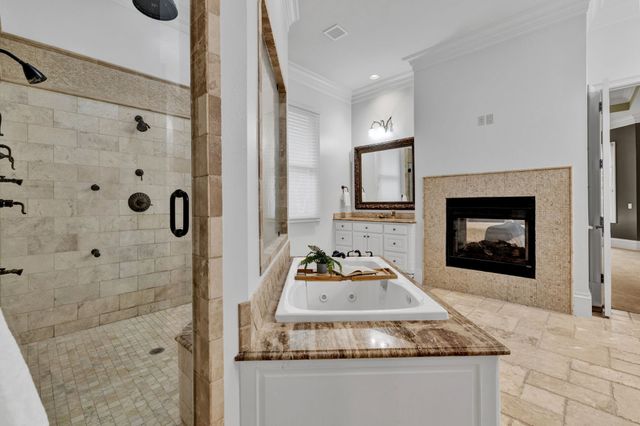 6247 Lupton Drive, Dallas, TX 75225