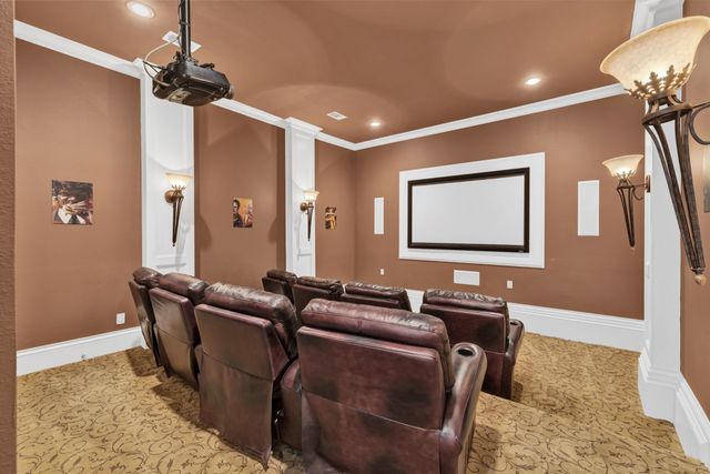 6247 Lupton Drive, Dallas, TX 75225