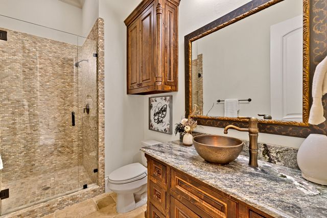 6247 Lupton Drive, Dallas, TX 75225