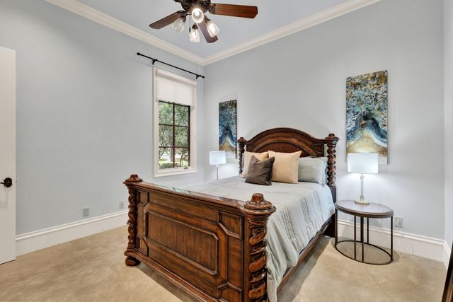 6247 Lupton Drive, Dallas, TX 75225