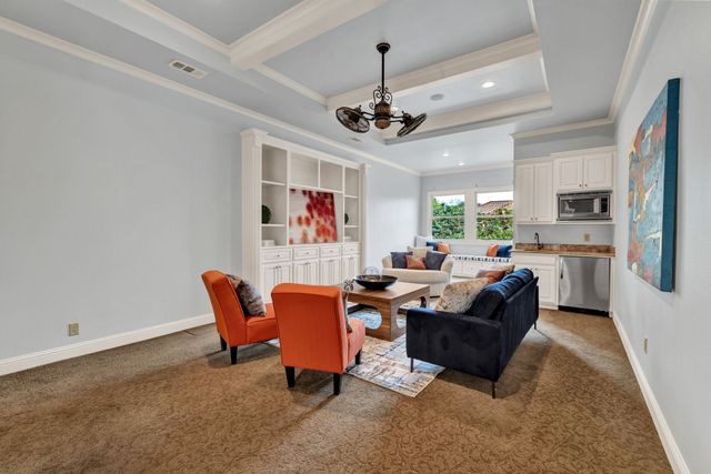 6247 Lupton Drive, Dallas, TX 75225