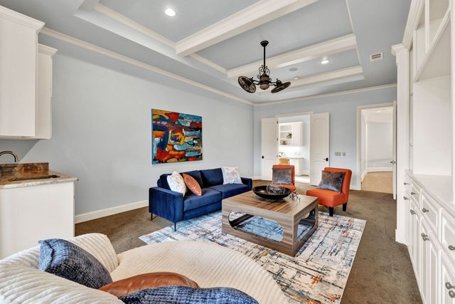 6247 Lupton Drive, Dallas, TX 75225