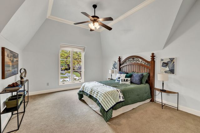 6247 Lupton Drive, Dallas, TX 75225