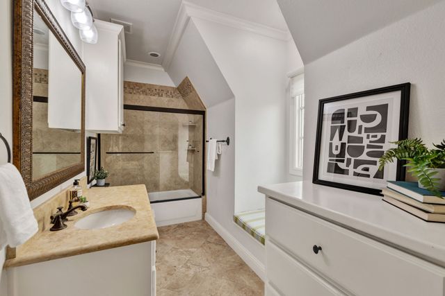 6247 Lupton Drive, Dallas, TX 75225