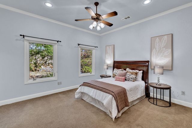 6247 Lupton Drive, Dallas, TX 75225