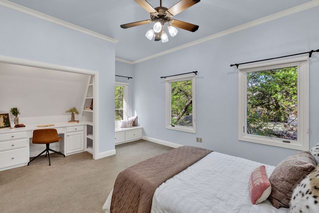 6247 Lupton Drive, Dallas, TX 75225