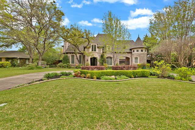 6247 Lupton Drive, Dallas, TX 75225