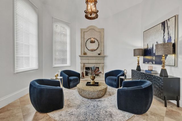 6247 Lupton Drive, Dallas, TX 75225