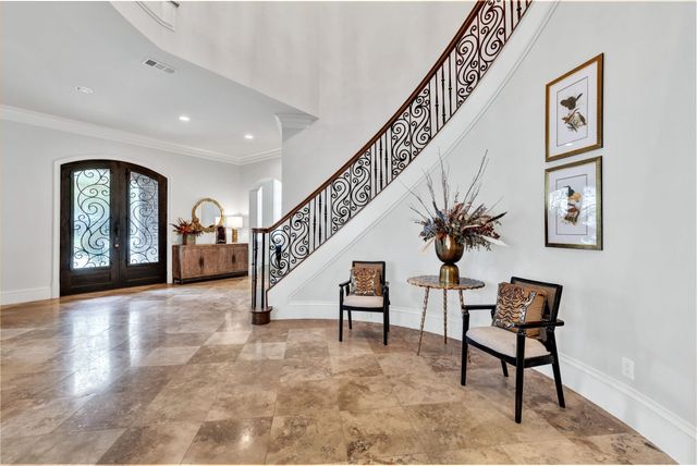 6247 Lupton Drive, Dallas, TX 75225