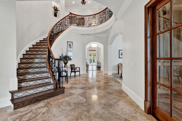 6247 Lupton Drive, Dallas, TX 75225