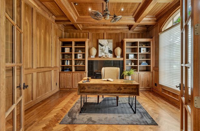 6247 Lupton Drive, Dallas, TX 75225