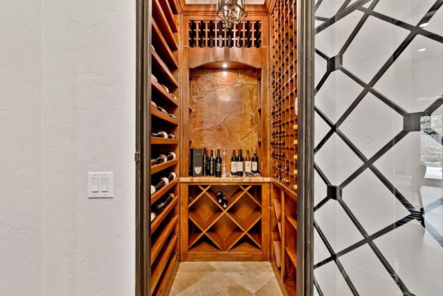 6247 Lupton Drive, Dallas, TX 75225