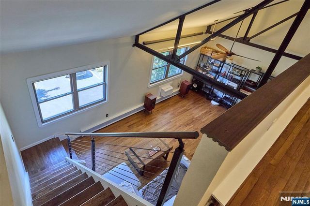 57 Brookway Avenue 2D, Englewood, NJ 07631