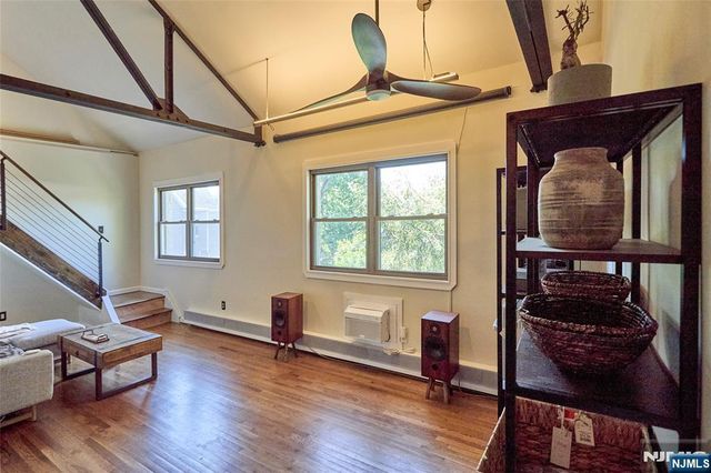 57 Brookway Avenue 2D, Englewood, NJ 07631