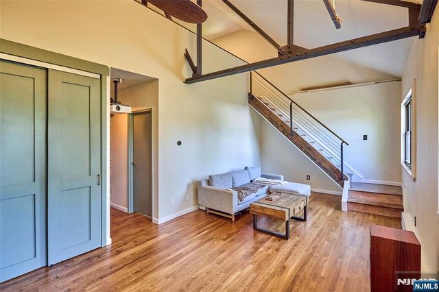 57 Brookway Avenue 2D, Englewood, NJ 07631