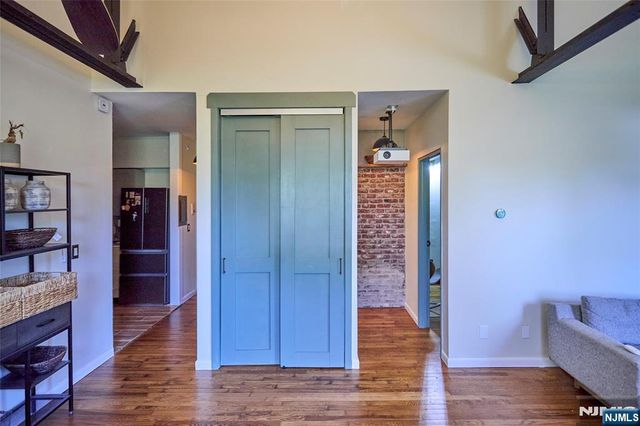 57 Brookway Avenue 2D, Englewood, NJ 07631