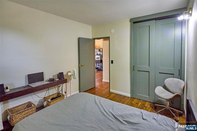 57 Brookway Avenue 2D, Englewood, NJ 07631