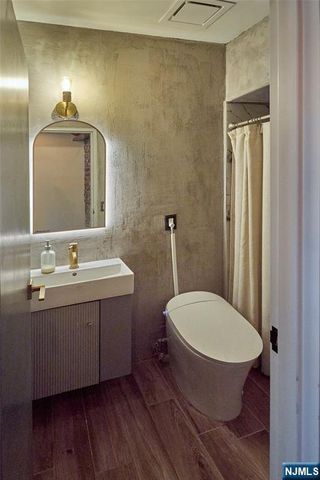 57 Brookway Avenue 2D, Englewood, NJ 07631