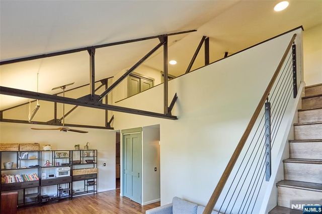 57 Brookway Avenue 2D, Englewood, NJ 07631
