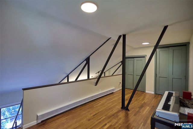 57 Brookway Avenue 2D, Englewood, NJ 07631