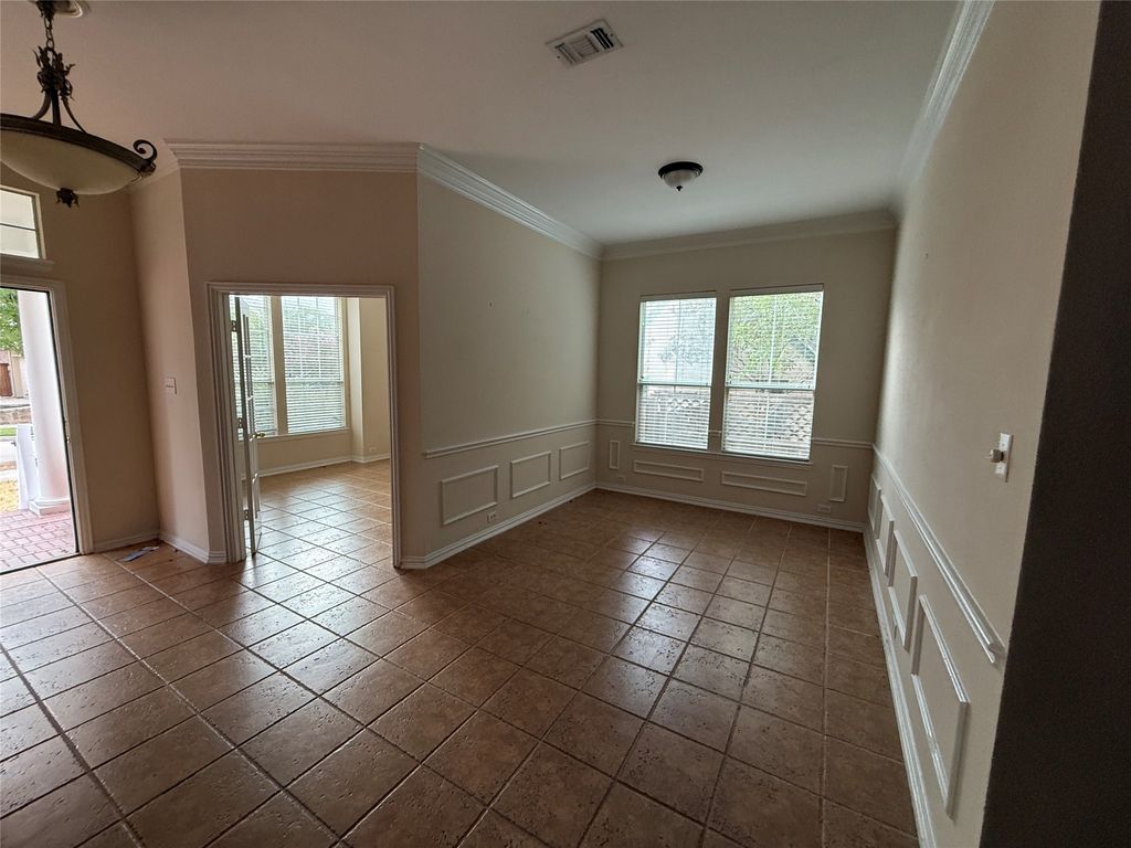 6017 Avalon Street, North Richland Hills, TX 76180 — photo 4