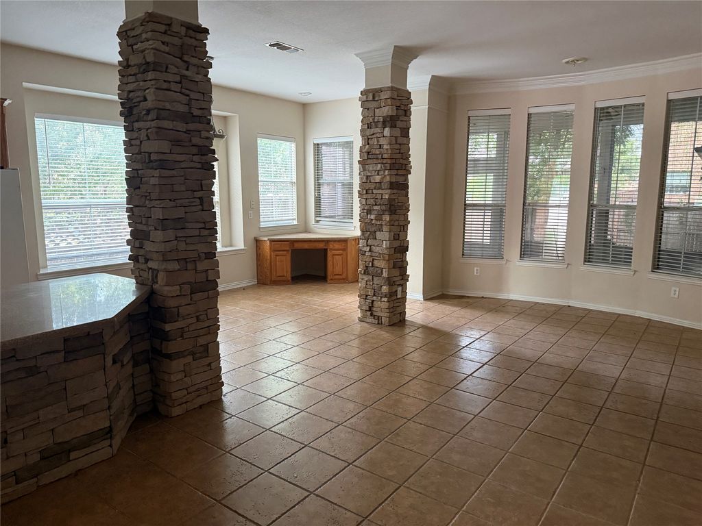 6017 Avalon Street, North Richland Hills, TX 76180 — photo 5
