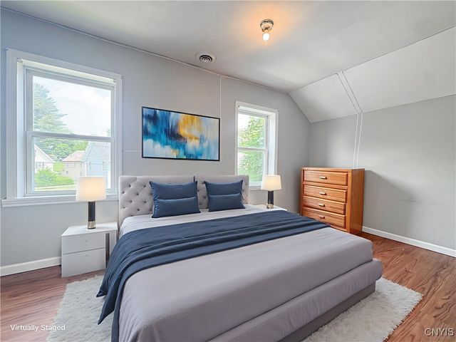 19 Water Street, Cortland, NY 13045