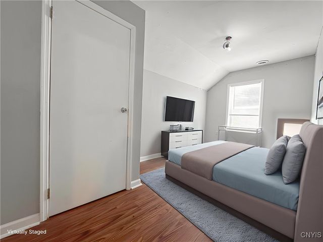 19 Water Street, Cortland, NY 13045