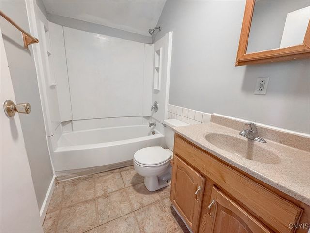 19 Water Street, Cortland, NY 13045