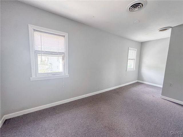 19 Water Street, Cortland, NY 13045