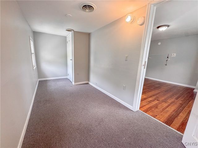 19 Water Street, Cortland, NY 13045