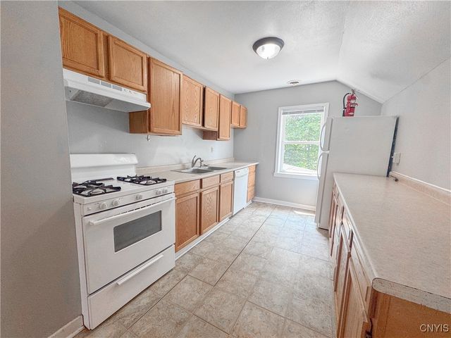 19 Water Street, Cortland, NY 13045