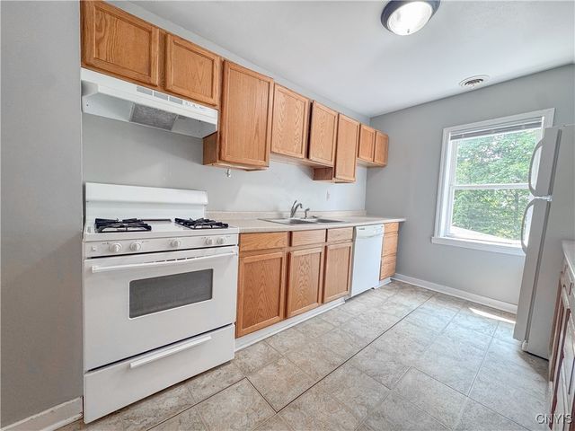 19 Water Street, Cortland, NY 13045