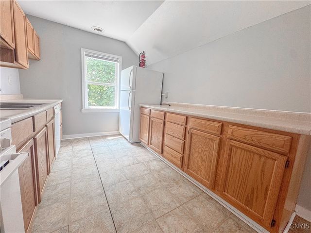 19 Water Street, Cortland, NY 13045