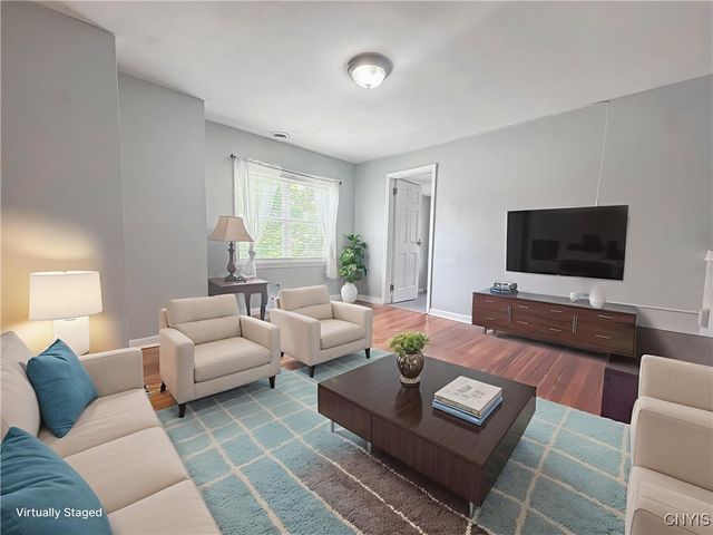 19 Water Street, Cortland, NY 13045