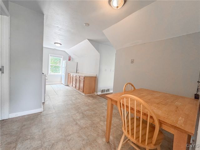 19 Water Street, Cortland, NY 13045