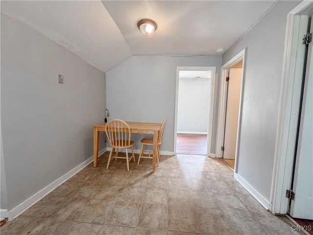 19 Water Street, Cortland, NY 13045