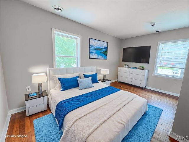 19 Water Street, Cortland, NY 13045