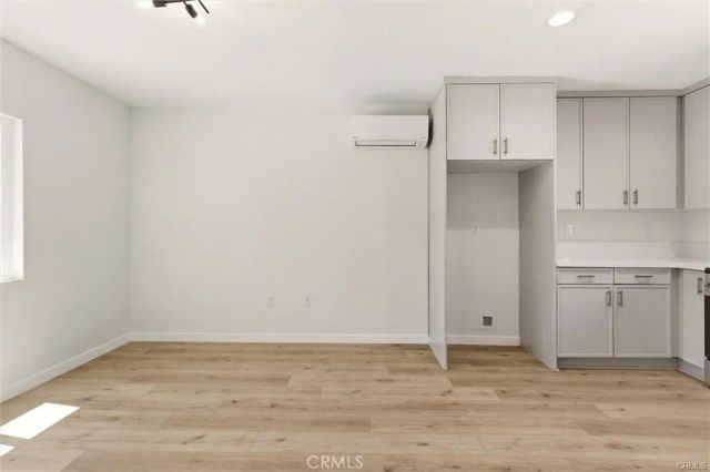 2155 Euclid Avenue A, Long Beach, CA 90815
