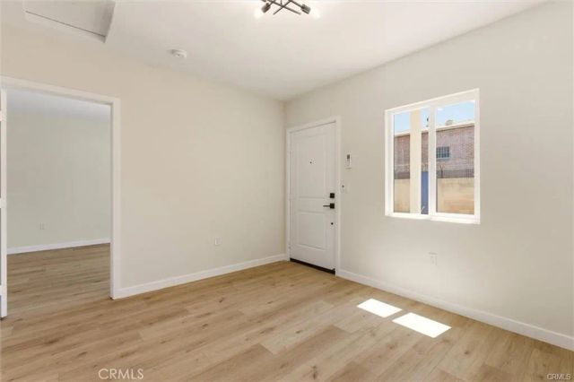 2155 Euclid Avenue A, Long Beach, CA 90815