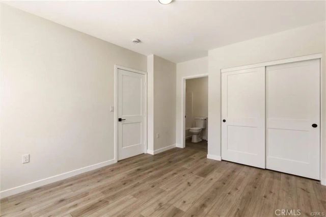 2155 Euclid Avenue A, Long Beach, CA 90815