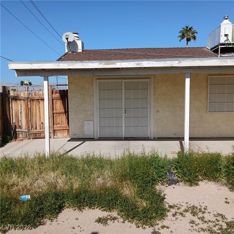 6721 Tiffollo Lane, Las Vegas, NV 89156