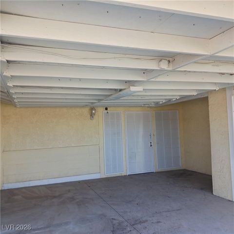 6721 Tiffollo Lane, Las Vegas, NV 89156