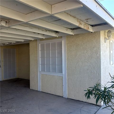 6721 Tiffollo Lane, Las Vegas, NV 89156