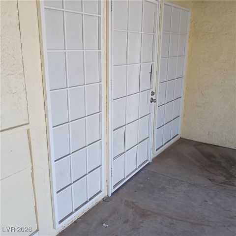 6721 Tiffollo Lane, Las Vegas, NV 89156