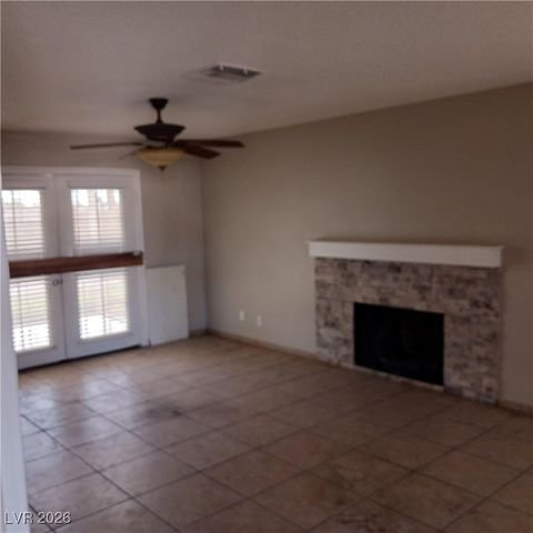 6721 Tiffollo Lane, Las Vegas, NV 89156