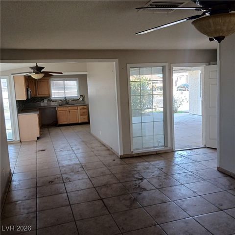 6721 Tiffollo Lane, Las Vegas, NV 89156