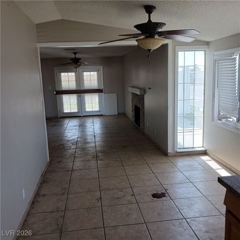 6721 Tiffollo Lane, Las Vegas, NV 89156