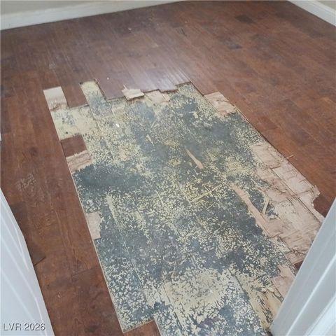 6721 Tiffollo Lane, Las Vegas, NV 89156