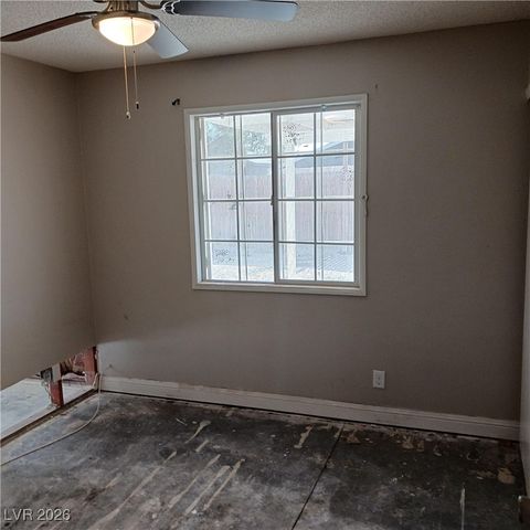 6721 Tiffollo Lane, Las Vegas, NV 89156